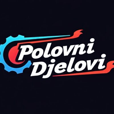 Polovni Djelovi