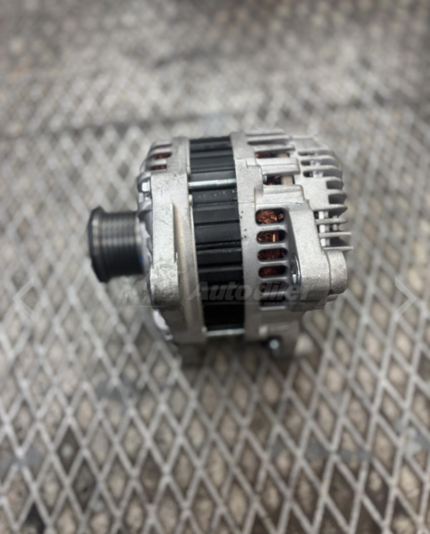 Alternator za Nissan Qashqai 2.0 dCi J10 2012