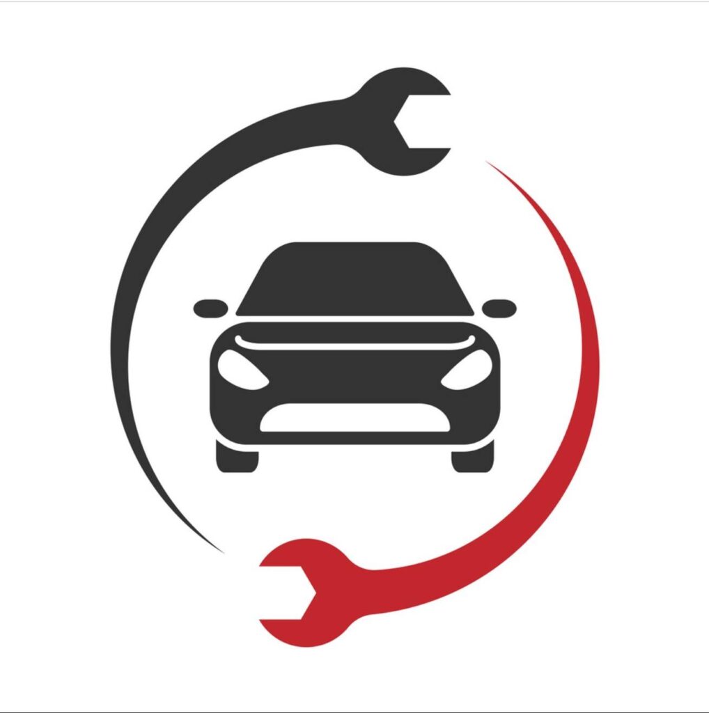 Auto servis u Bijelom Polju – mali i veliki servis, dijagnostika