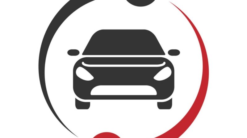 Auto servis u Bijelom Polju – mali i veliki servis, dijagnostika