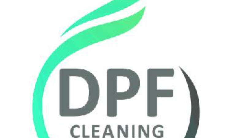 Ciscenje Dpf/Fap Crna Gora