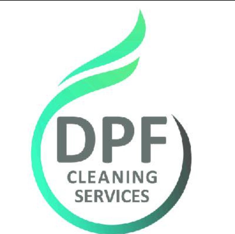 Ciscenje Dpf/Fap Crna Gora