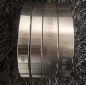 Distanceri 5x112 57.1 novi – šraf 12x1.5 | set distancera