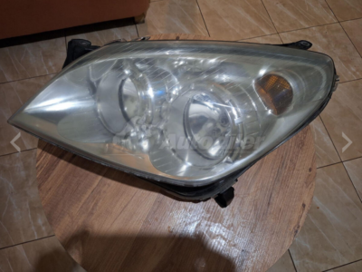 Lijevi FAR Opel Astra H 2007 – kao nov