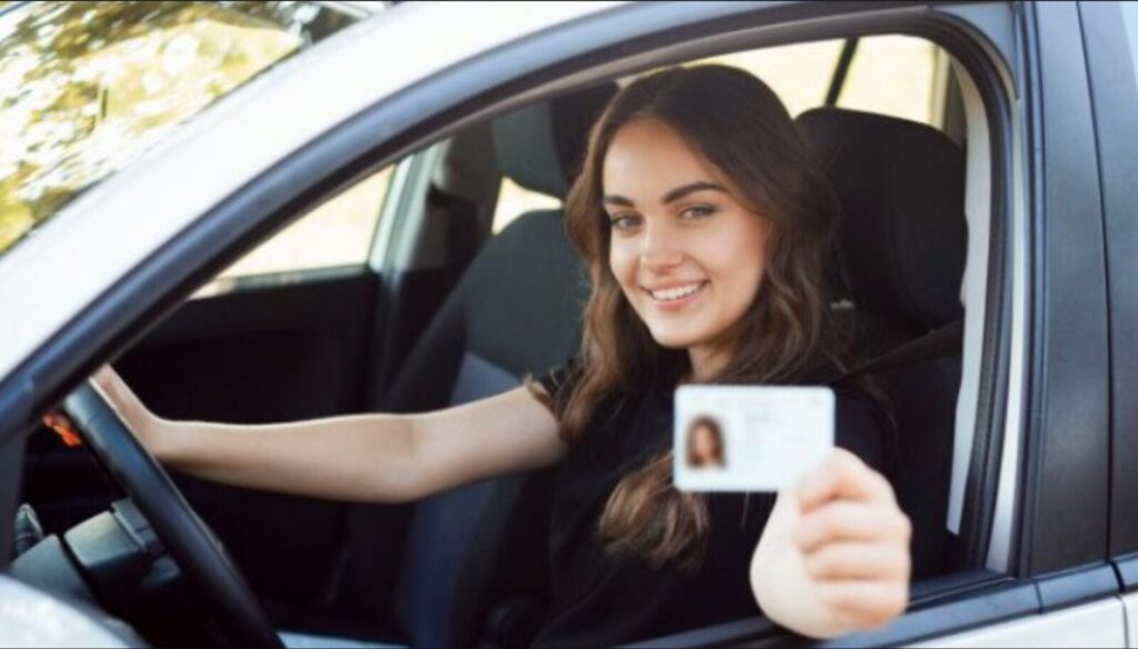 Stroža pravila za mlade vozače i električne trotinete