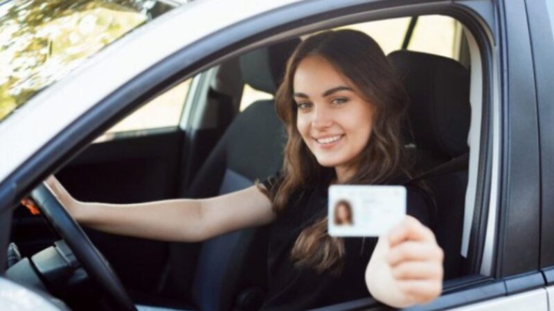 Stroža pravila za mlade vozače i električne trotinete