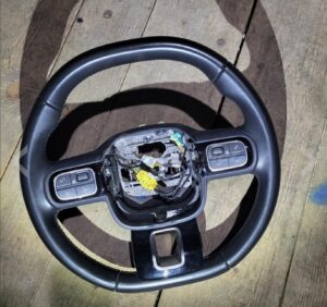 Volan za Citroen C3 2018