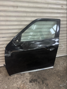 Vrata nissan juke lijeva