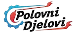 Polovni Djelovi