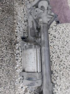 Elektro letva volana za VW Touran 2008 godište – Ispravna