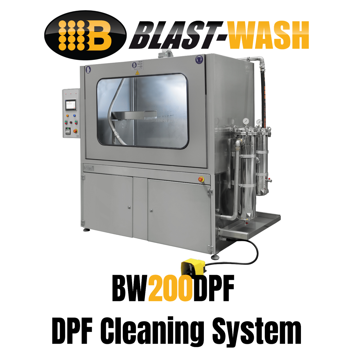 Ciscenje Dpf/Fap Crna Gora 2026